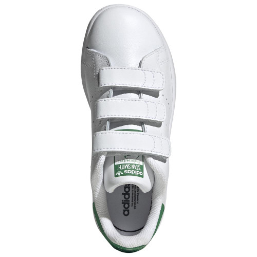 Adidas Stan Smith Comfort Closure C